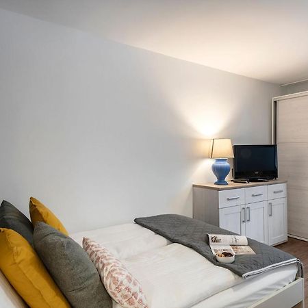Shortstaypoland Okrag Varsovie Extérieur photo